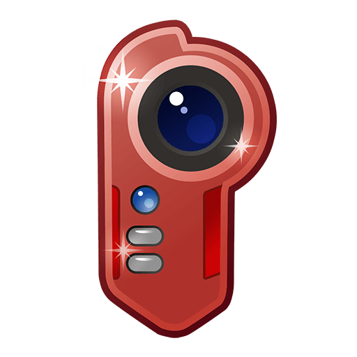 ポケモンgo Goバトルリーグのポケモン採用率ランキング 初手 総合