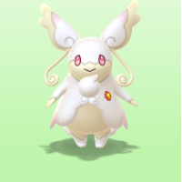 メガタブンネ