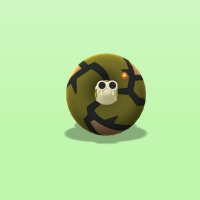 サダイジャ