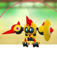メガタイレーツ
