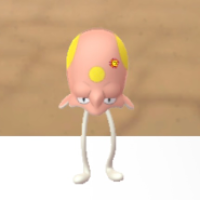 ノノクラゲ