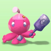 カヌチャン