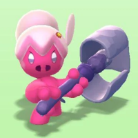ナカヌチャン