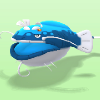 ヘイラッシャ