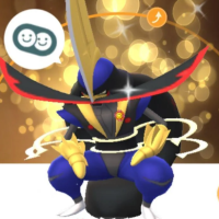 ドドゲザン