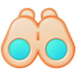 ポケモンレンジャー