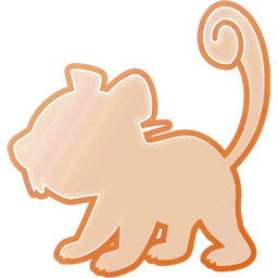 たんパンこぞう
