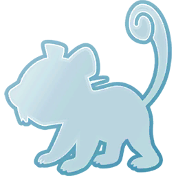 たんパンこぞう