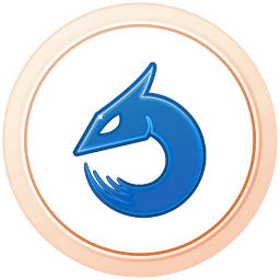ドラゴンつかい