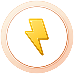 でんきグループ
