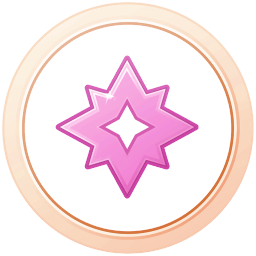 メルヘンしょうじょ