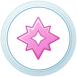 メルヘンしょうじょ