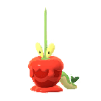 カミッチュ