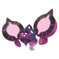 モモワロウ