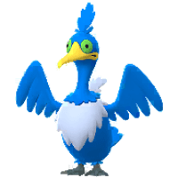 ウッウ