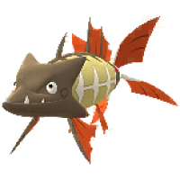カマスジョー