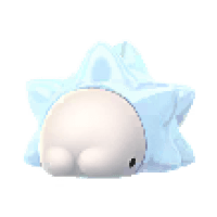 ユキハミ