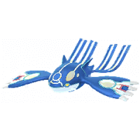 カイオーガ(ゲンシ)