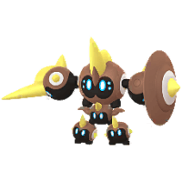 メガタイレーツ