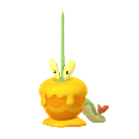 カミッチュ