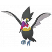 ケララッパ