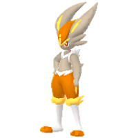 エースバーン