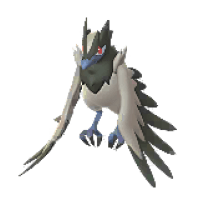 ポケモンキッズ　ココガラとアオガラス① ポケモンキッズ ココガラとアオガラス⑭ - メルカリ