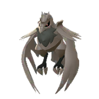 ポケモンGO】アーマーガアの色違いとおすすめ最適技・評価