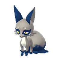 ポケモン - ねここページ ホップのザシアンex 069/100 RR｜ポケカシングルカード通販