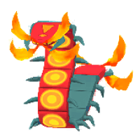 マルヤクデ
