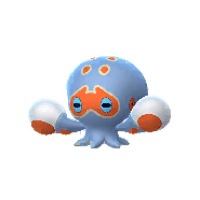 ポケモンGO】タタッコの進化・評価