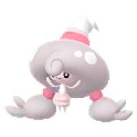 テブリム