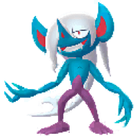ギモー