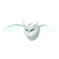 モスノウ
