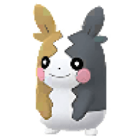 ポケモンGO】モルペコ(まんぷく)のおすすめ最適技・評価