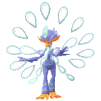 ウェーニバル