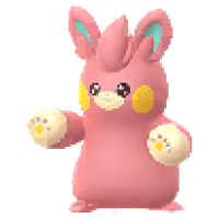 パモット