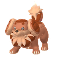 バウッツェル