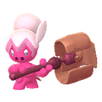 ナカヌチャン