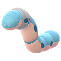 ミミズズ
