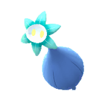 【ポケモンgo】キラーメの進化・評価 