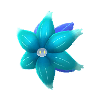 ポケモンGO】キラフロルのおすすめ最適技・評価