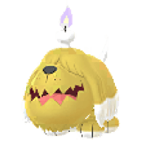 ボチ