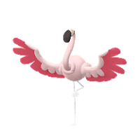 カラミンゴ
