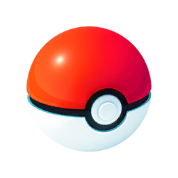 ポケモンgo プロモーションコード アイテム無料配布情報とコードの使い方