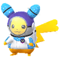 ポケモンGO】ポケモンXP＆ポケモンワールドチャンピオンシップス2026