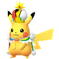 ポケモンGO】ポケモンXP＆ポケモンワールドチャンピオンシップス2026