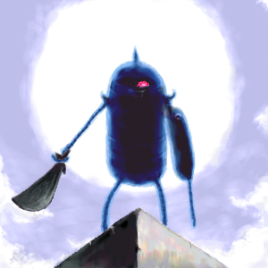 punikopuni