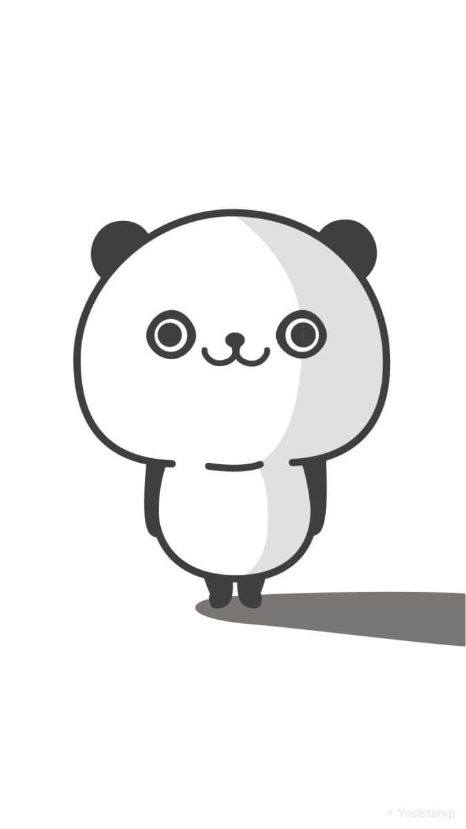 藤咲ぁゅ