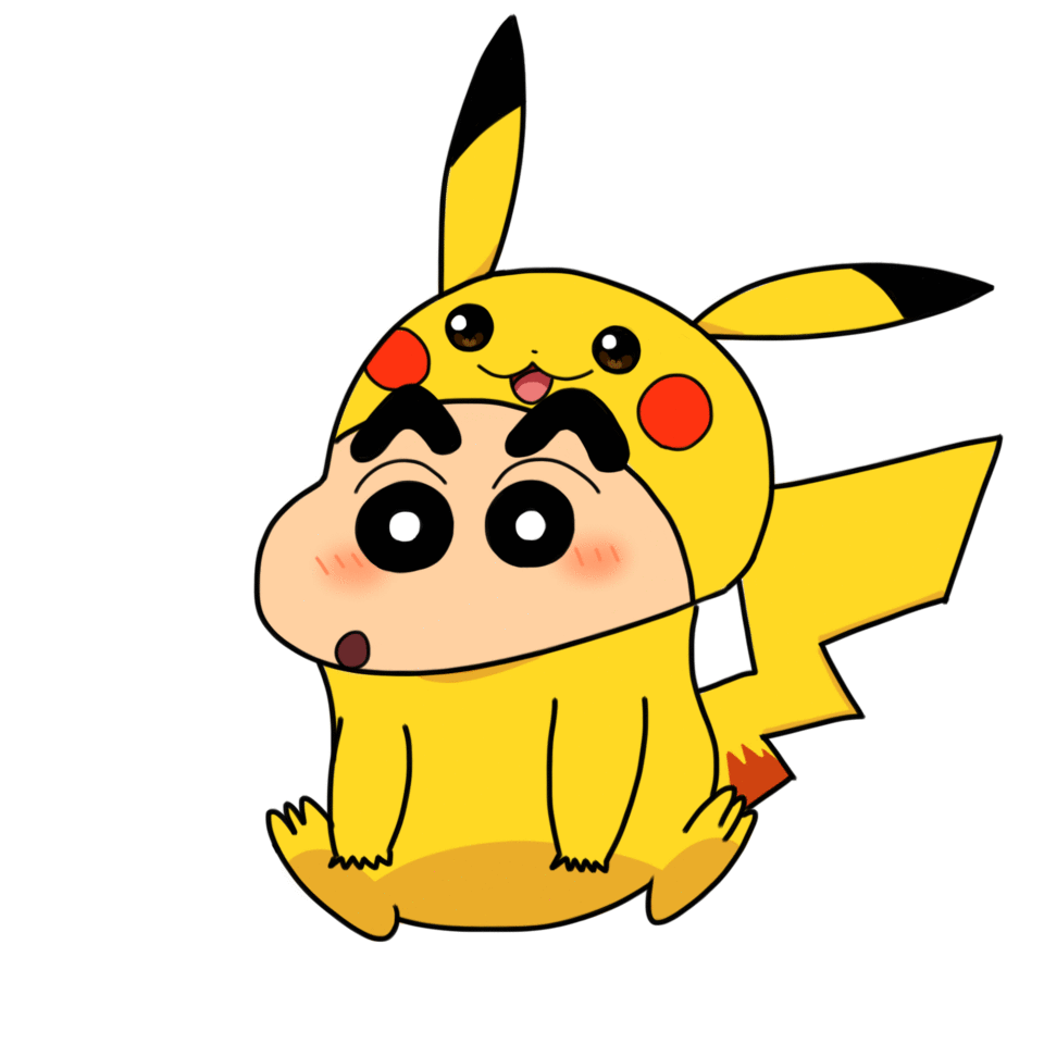 まさひこ